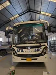 Bus Branding Services - 3