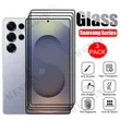 Brand New Screen Protectors for Samsung - 1