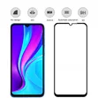Brand New Screen Protectors for Samsung - 3