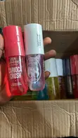 Sol de Janeiro Perfume Mists - Full Range - 2