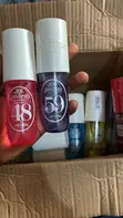 Sol de Janeiro Perfume Mists - Full Range - 3