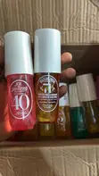 Sol de Janeiro Perfume Mists - Full Range - 4
