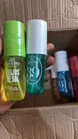 Sol de Janeiro Perfume Mists - Full Range - 5