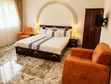 Deluxe Standard Double Room - Adenta - 2