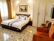 Deluxe Standard Double Room - Adenta - 3