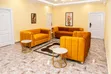 Deluxe Standard Double Room - Adenta - 5
