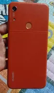 Huawei Y6s 64GB Orange - 2
