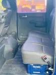 Kia Bongo III Mini Truck - 2016 - 5