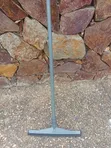 Floor Squeegee by Corporate Hygiene - 1