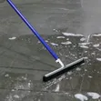 Floor Squeegee by Corporate Hygiene - 2