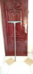 Floor Squeegee by Corporate Hygiene - 3