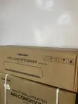 Samsung 1.5hp Inverter Air Conditioner - 2