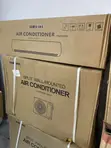 Samsung 1.5hp Inverter Air Conditioner - 3