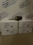 CAT Temperature Sensor: 256-6454 - 1