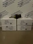 CAT Temperature Sensor: 256-6454 - 2
