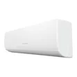 New 2.0HP Nasco Split R410A Air Conditioner - 2