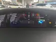 New Changan UNI-K 2025 Gray - 1