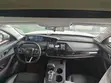 New Changan UNI-K 2025 Gray - 2