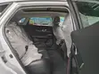 New Changan UNI-K 2025 Gray - 4