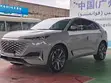 New Changan UNI-K 2025 Gray - 5