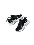 Nike ZoomX Smiley Edition - 1