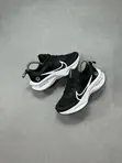 Nike ZoomX Smiley Edition - 2
