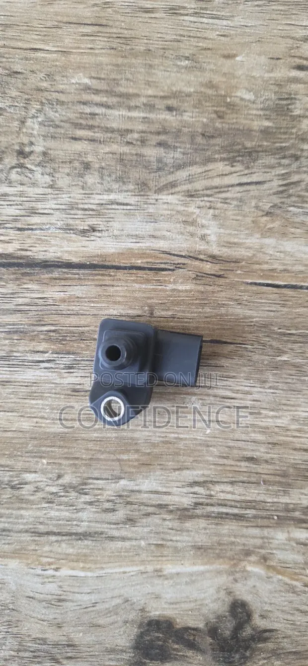 Honda Civic 2016 Intake Manifold Sensor - 1