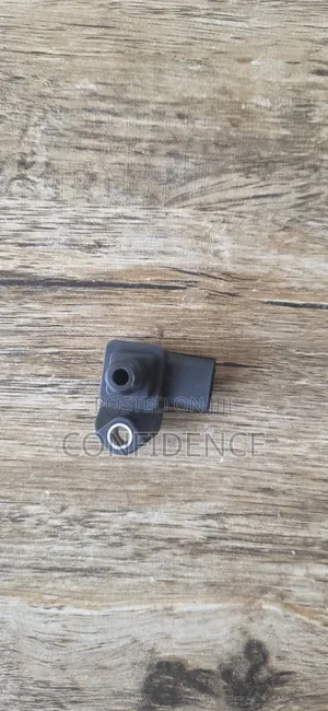 Honda Civic 2016 Intake Manifold Sensor