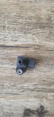 Honda Civic 2016 Intake Manifold Sensor - 1