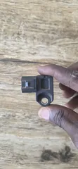 Honda Civic 2016 Intake Manifold Sensor - 2