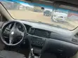 Toyota Corolla 2007 Red - 5