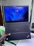 Lenovo ThinkPad T480s Laptop - Intel Core i5, 8GB RAM, 256GB SSD - 1