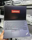 Lenovo ThinkPad T480s Laptop - Intel Core i5, 8GB RAM, 256GB SSD - 2