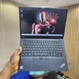 Lenovo ThinkPad T480s Laptop - Intel Core i5, 8GB RAM, 256GB SSD - 4