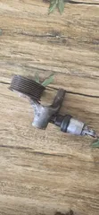 Honda Civic 2016 Engine Tension Pulley - 2