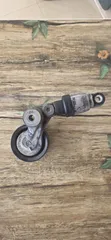 Honda Civic 2016 Engine Tension Pulley - 3