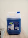 Corporate Hygiene Glass Cleaner - 1
