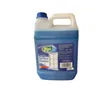 Corporate Hygiene Glass Cleaner - 2