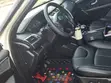 Land Rover Range Rover 2017 - 2