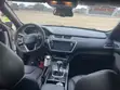 Land Rover Range Rover 2017 - 3