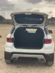 Land Rover Range Rover 2017 - 4