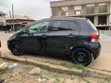 Toyota Vitz 1.5 FWD 5dr Hatchback 2010 Black - 5