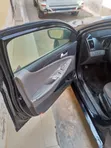 2013 Hyundai Sonata Limited 2.0T Sedan - 2