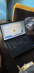 Microsoft Surface Laptop 3 256GB (Used) - 2