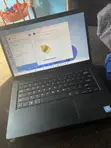 Microsoft Surface Laptop 3 256GB (Used) - 4