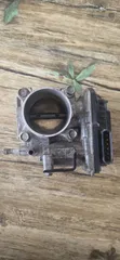 Honda Civic 2016 Throttle Body - 1