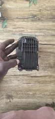 Honda Civic 2016 Throttle Body - 2