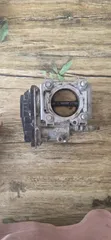 Honda Civic 2016 Throttle Body - 3