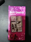 Portable Manicure Set - 2