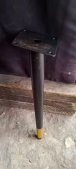 VIG Furniture Sofa Legs - 2
